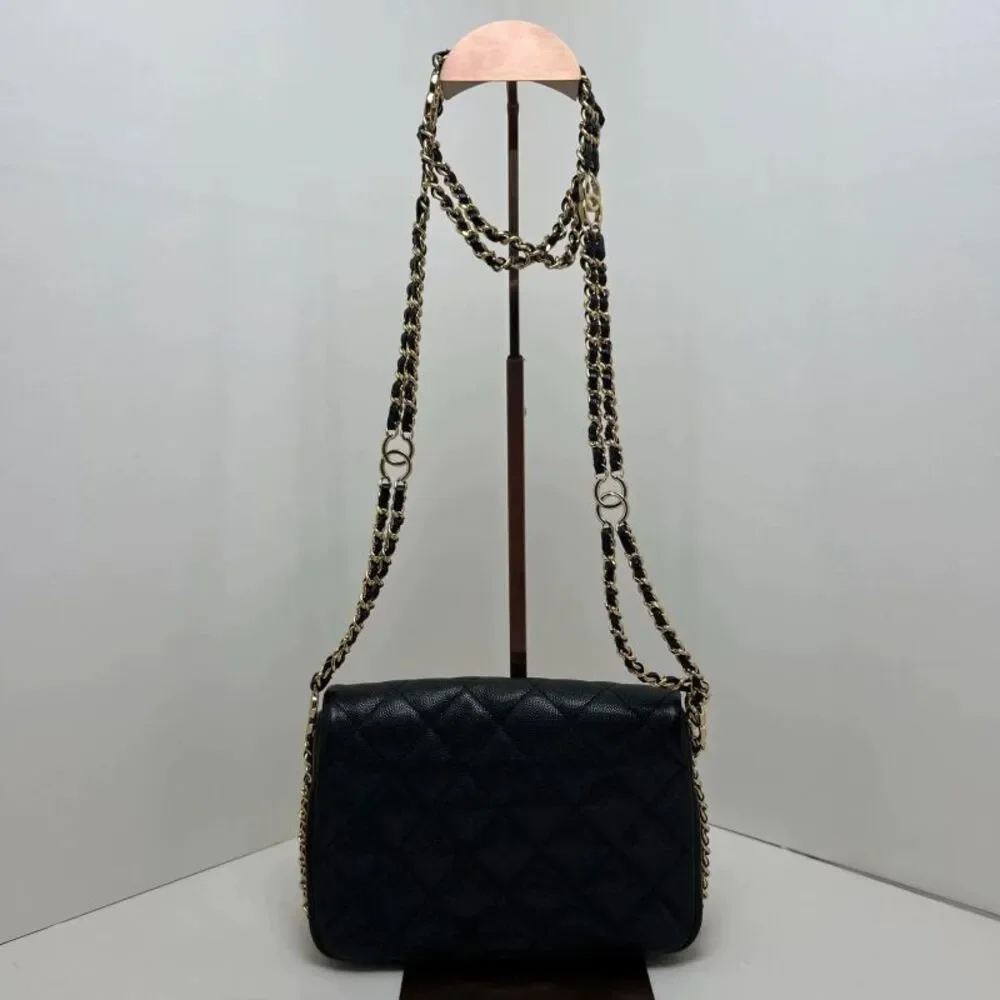 CHANEL brand color